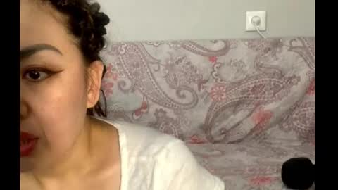 Snapshot of vickiforeplayq chatting on 01-14-26, 09:15 VickiForeplayq online show from 01-14-26, 09:15