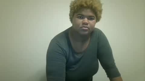 vickiryder56 online show from 11-14-25, 05:17