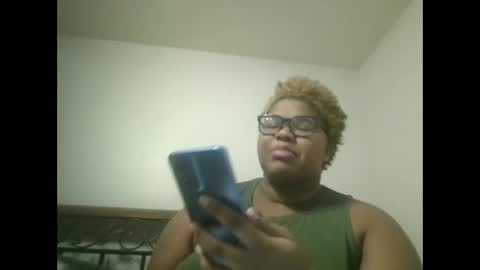 vickiryder56 online show from 11-29-25, 03:31