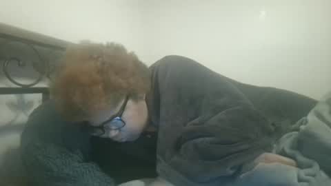 vickiryder56 online show from 12-17-25, 03:56