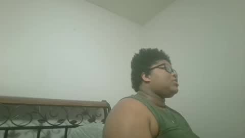 vickiryder56 online show from 04-13-26, 02:06