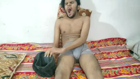 Snapshot of vickpie24 chatting on 12-29-24, 11:50 vickpie24 online show from 12-29-24, 11:50