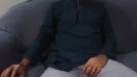 Big Dick Sxy Ass online show from 12-17-25, 07:20