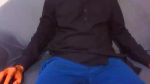 Big Dick Sxy Ass online show from 03-23-26, 08:02