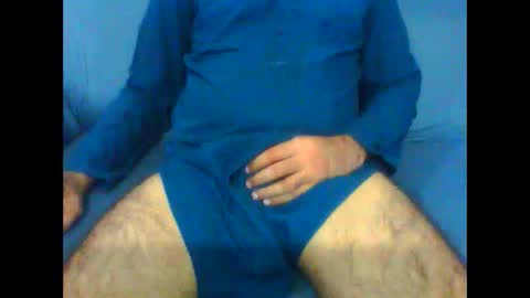 Big Dick Sxy Ass online show from 04-11-26, 07:07