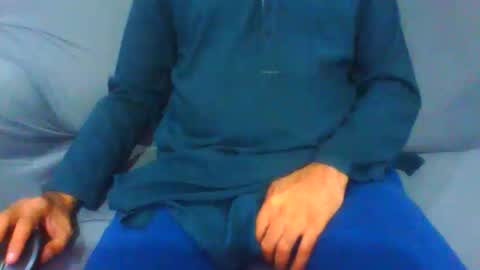 Big Dick Sxy Ass online show from 04-16-26, 08:42