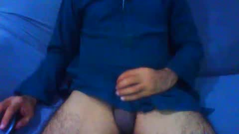 Big Dick Sxy Ass online show from 04-16-26, 09:39