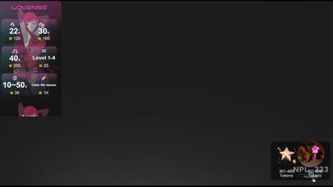 Snapshot of vicky_cardenas chatting on 02-20-25, 08:36 vicky_cardenas online show from 02-20-25, 08:36