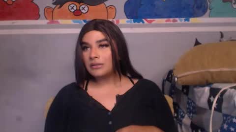   online show from 02-24-26, 01:14