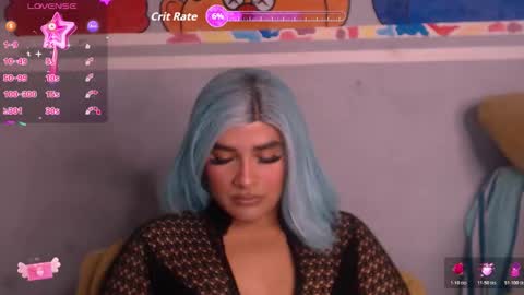   online show from 03-05-26, 09:11