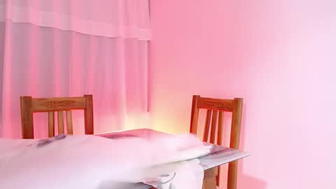 Vicky  online show from 01-01-25, 01:58