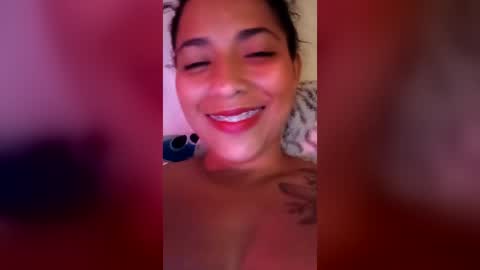 Vicky  online show from 06-25-26, 04:23