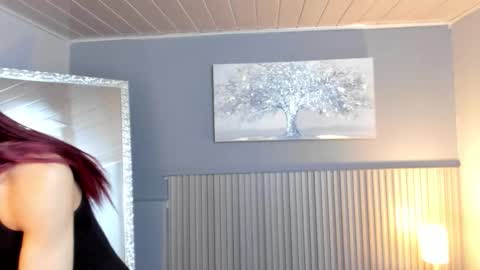  Vicky  online show from 01-16-26, 01:04