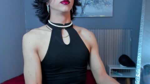 Snapshot of vicky_fant4sy chatting on 05-25-26, 06:58 Vicky online show from 05-25-26, 06:58