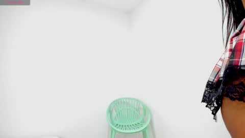 Vicky  online show from 03-14-26, 03:28