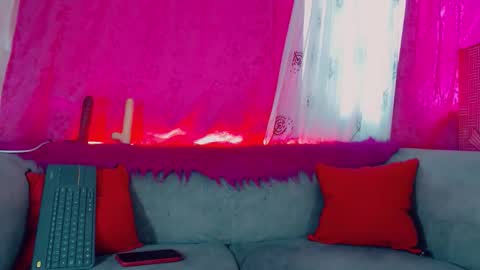 vicky_gill_ online show from 11-27-25, 05:04