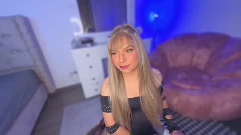        online show from 07-09-26, 12:04
