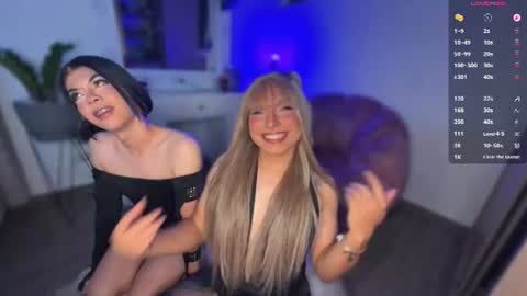        online show from 07-10-26, 07:01