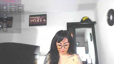 Vicky  online show from 02-04-26, 11:05