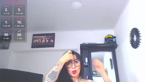 Snapshot of vicky_hotmilf chatting on 06-09-26, 11:11 Vicky online show from 06-09-26, 11:11