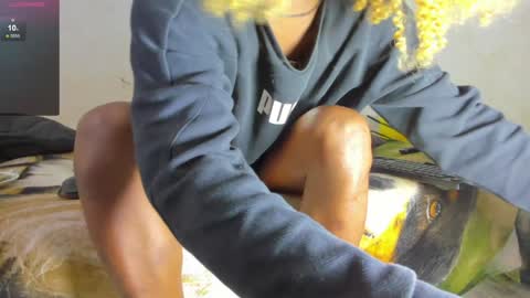 vicky manuela online show from 01-31-25, 11:03