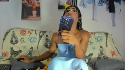 vicky manuela online show from 02-08-25, 10:40