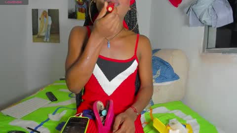 vicky manuela online show from 02-21-26, 04:24