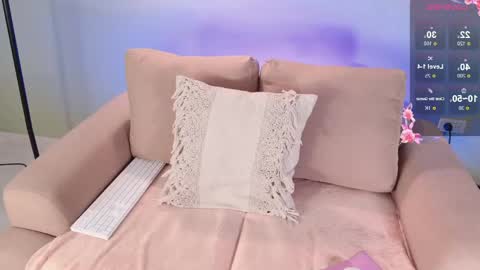 Amy online show from 04-17-26, 12:08