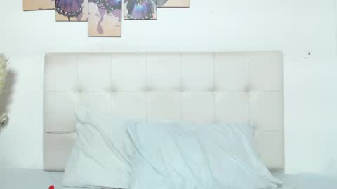vicky_lane online show from 05-15-26, 11:17