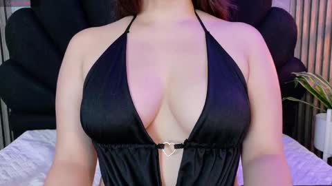 Snapshot of vicky_lopezz_ chatting on 05-08-26, 02:39 vicky_lopezz_ online show from 05-08-26, 02:39