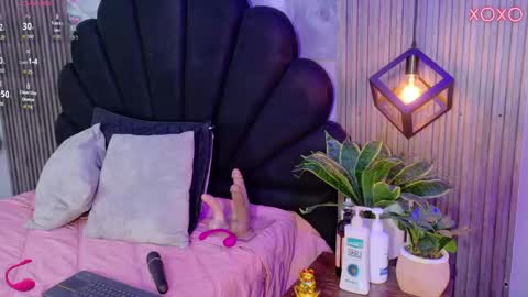Snapshot of vicky_lopezz_ chatting on 05-31-26, 02:09 vicky_lopezz_ online show from 05-31-26, 02:09