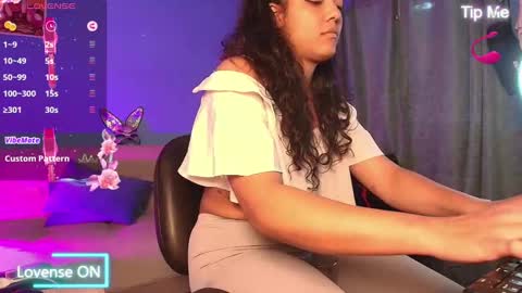 vicky_miller_05 online show from 02-20-25, 01:46