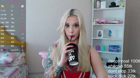 vickyfuckingdoll online show from 12-30-24, 08:54