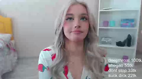 vickyfuckingdoll online show from 03-01-25, 05:16