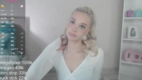 vickyfuckingdoll online show from 02-03-26, 11:43