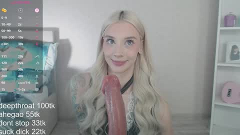 Snapshot of vickyfuckingdoll chatting on 03-09-26, 05:11 vickyfuckingdoll online show from 03-09-26, 05:11