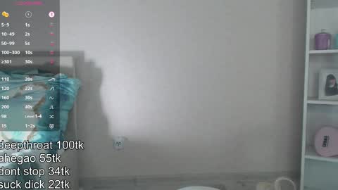 Snapshot of vickyfuckingdoll chatting on 04-04-26, 03:16 vickyfuckingdoll online show from 04-04-26, 03:16