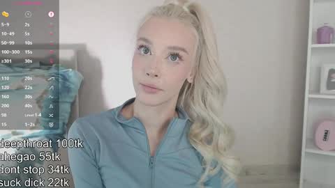 Snapshot of vickyfuckingdoll chatting on 04-05-26, 03:58 vickyfuckingdoll online show from 04-05-26, 03:58
