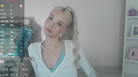 Snapshot of vickyfuckingdoll chatting on 04-07-26, 02:56 vickyfuckingdoll online show from 04-07-26, 02:56