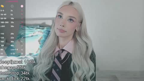 Snapshot of vickyfuckingdoll chatting on 04-08-26, 02:00 vickyfuckingdoll online show from 04-08-26, 02:00