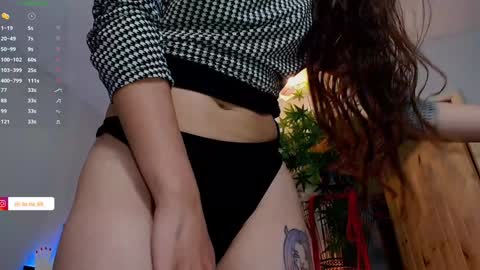 Victoria   online show from 12-02-24, 08:00