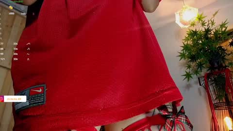 Victoria   online show from 12-04-24, 12:19