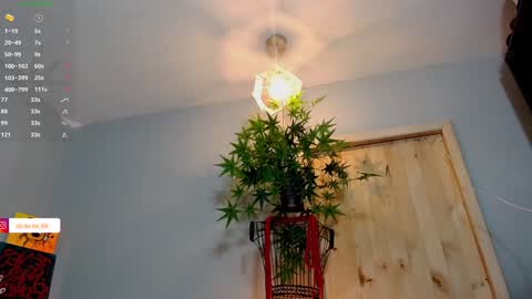 Victoria   online show from 12-06-24, 07:01