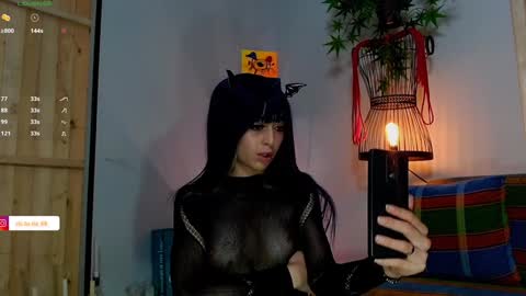 Victoria   online show from 12-09-24, 08:01