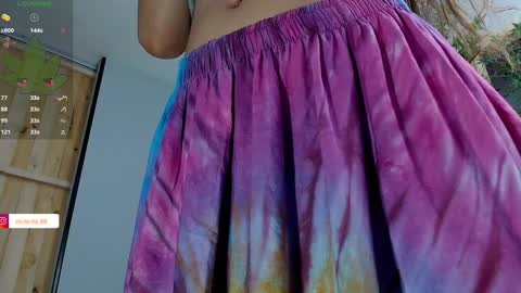 Victoria   online show from 01-13-25, 08:26