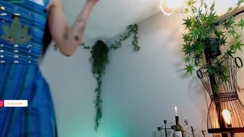 Victoria   online show from 01-20-25, 08:07