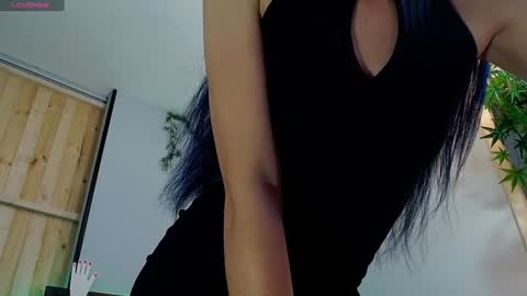 Victoria   online show from 01-21-25, 07:50