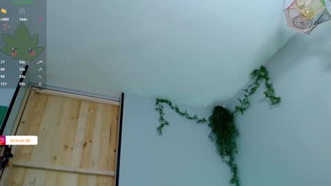 Victoria   online show from 01-27-25, 05:15