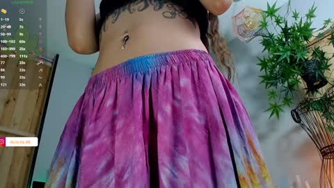 Victoria   online show from 02-01-25, 08:37