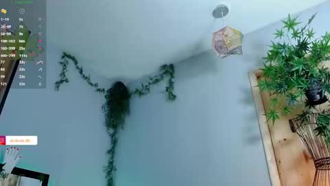 Victoria   online show from 02-10-25, 07:49